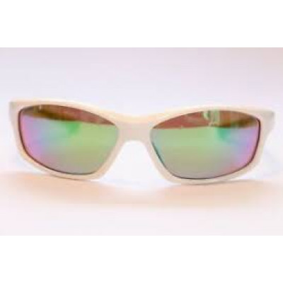 Reebok Sunglasses